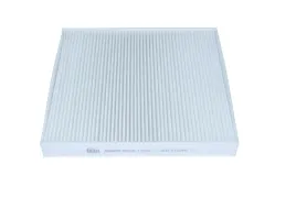 filtr-kabiny-vw-golf-7-octavia-12-audi-a3-2012-fe48465-febi