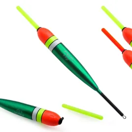 splawik-przelotowy-z-balsy-6-g-pro-fl