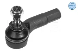 koncowka-drazka-kierowniczego-vw-polo-fabia-99-lewy-1160200000-meyle
