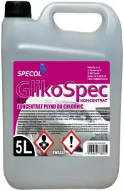 plyn-do-chlodnic-5l-rozowy-koncentrat-glikospec-glikospec-k-g12-5l-specol