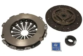 sprzeglo-komplet-hyundai-i20-i30-ix20-ix35-14-16-crdi-3000-951-556-sachs
