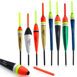 zestaw-splawikow-przelotowych-z-balsy-pro-fl-8szt