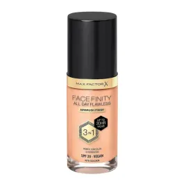 max-factor-facefinity-all-day-3w1-kryjacy-podklad-w-plynie-n75-golden-30ml