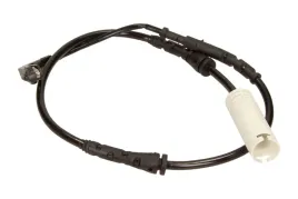 czujnik-klockow-hamulcowych-bmw-przod-e87-90-93-04-qbws-0250-a-quick-brake