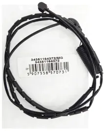 czujnik-klockow-hamulcowych-bmw-tyl-e46-34351164372-mg-maxgear