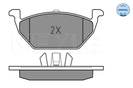 klocki-hamulcowe-vw-przod-a3-bora-golf-0252313019-a-meyle
