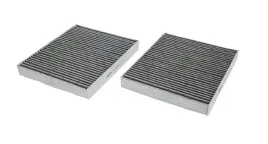 filtr-kabiny-bmw-f01-02-10-z-aktywnym-weglem-3123200008-s-meyle