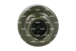 czujnik-cisnienia-klimatyzacji-renault-clio-megane-nrf38943-nrf