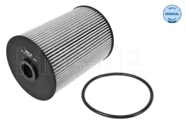 filtr-paliwa-vw-a3-golf-v-touran-19-20-tdi-1003230005-meyle