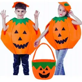 stroj-dynia-przebranie-halloween-dyni-koszyk-3el