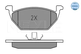 klocki-hamulcowe-przod-a3-bora-golf-4-polo-octavia-fabia-0252313119-w-meyle