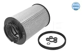 filtr-paliwa-vw-a3-golfv-toura-1002010012-meyle