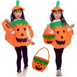 stroj-dynia-kostium-halloween-swieto-dyni-koszyk