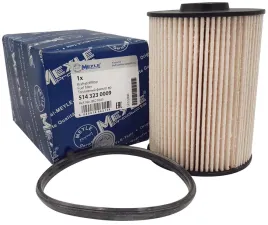 filtr-paliwa-volvo-c30-c70-24d-06-5143230009-meyle