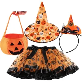 stroj-dynia-na-halloween-wiedzma-czarownica-dyni