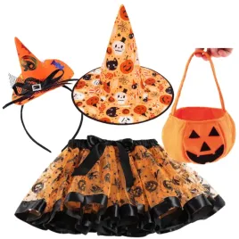 stroj-dynia-kostium-halloween-czarownica-wiedzma
