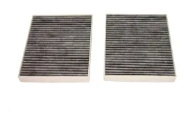filtr-kabiny-bmw-f01-02-10-komplet-2-szt-z-weglem-akty-kf-6404c-kpl-maxgear