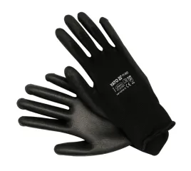 rekawice-robocze-nylonowe-czarne-10-yt-7473-yato