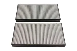 filtr-kabiny-bmw-e60-e61-e63-e64kpl-2-szt-z-weglem-kf-6299c-kpl-maxgear