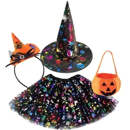 stroj-pajeczarka-halloween-czarownica-wiedzma-4-cz