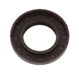 simering-polosi-renault-master-30x52x7-11-12017115-corteco