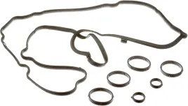 uszczelka-pokrywy-zaworow-peugeot-1-4-1-6-07-15-37633-01-victor-reinz