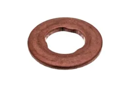 podkladka-wtryskiwacza-mercedes-om611-613-fe29140-febi