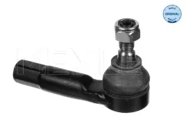 koncowka-drazka-kierowniczego-vw-golf-4-a3-octavia-prawy-1160208503-meyle