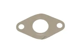 uszczelka-zaworu-egr-vw-golf-19tdi-20tdi-03-411-506-fischer