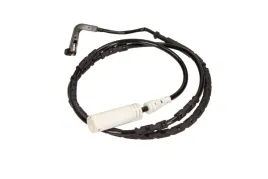 czujnik-klockow-hamulcowych-bmw-tyl-e87-90-93-qbws-0247-a-quick-brake