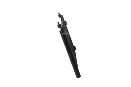 skraplacz-klimatyzacji-citroen-c4-berlingo-04-nrf35610-nrf