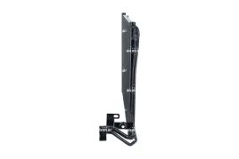 skraplacz-klimatyzacji-vw-a3-golf-5-octavia-04-nrf35520-nrf