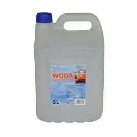 woda-demi-5l-specol-demineralizowana-do-zelazka-i-akumulatora