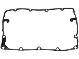 uszczelka-pokrywy-zaworow-vw-19tdi-niska-71-37594-00-victor-reinz