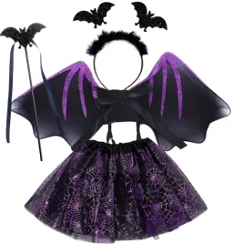 stroj-nietoperz-pajeczarka-na-halloween-czarownica