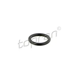 oring-czujnika-temperatury-vw-hp104-529-topran