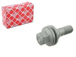 sruba-kola-citroen-p-t-c2-3-4-fe29208-febi