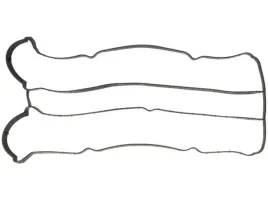 uszczelka-pokrywy-zaworow-ford-dohc-71-38086-00-victor-reinz