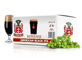 gozdawa-koneser-american-black-ipa-34kg-23l-piwo