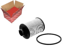 filtr-paliwa-fiat-28jtd-04-13jtd-22-hdi-fe26336-febi