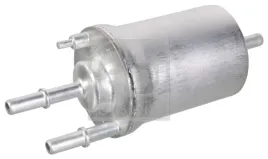 filtr-paliwa-vw-14-16-fe30754-febi
