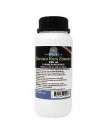 zaprawka-do-wodki-prestige-rum-black-baccara-280ml