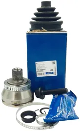 przegub-zewnetrzny-vw-a4-passat-1004980064-meyle
