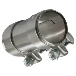 lacznik-rury-wydechowej-opel-55-585x90-004-954-fischer