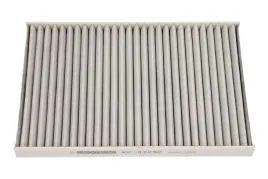 filtr-kabiny-kia-ceed-06-hyndai-i30-z-weglem-kf-6365c-maxgear