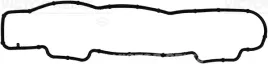 uszczelka-pokrywy-zaworow-citroen-berlingo-16hdi-71-36567-00-victor-reinz