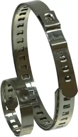 opaska-do-oslon-przegubow-nierdzewna-zestaw-2-szt-14-45mm-con-d-52633-jbm