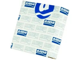 uszczelka-zaworu-egr-vw-golf-1-9tdi-94-aju01089900-ajusa