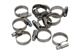 opaska-zaciskowa-16-27-9-w2-slimakowa-nas109015-maxgear