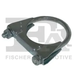 obejma-rury-wydechowej-54mm-m8-911-954-fischer
